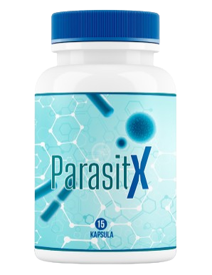 ParasitX: Gde Kupiti, Cena, U Apotekama, Iskustva - Komentari iz Srbije