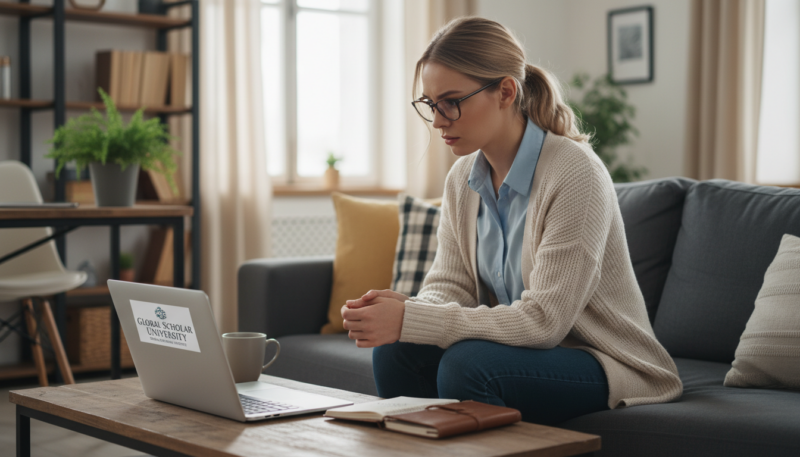 Edx online kursevi besplatno Edx online kursevi besplatno