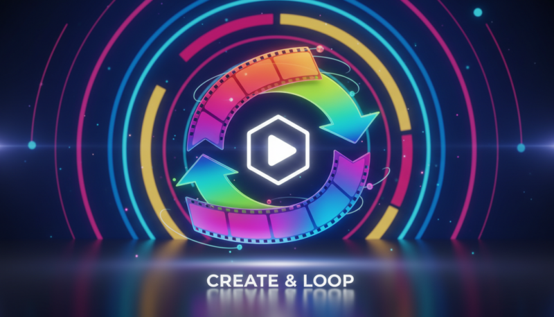 GifGif generator from YouTube GifGif generator from YouTube