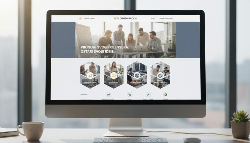 Honorarci platforma Srbija registracija Honorarci platforma Srbija registracija