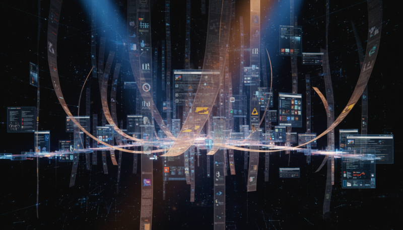 Internet Archive Wayback Machine Internet Archive Wayback Machine