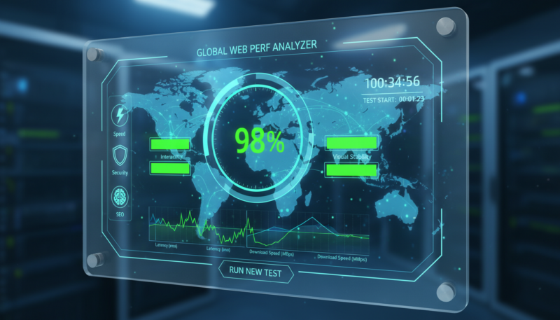 Pingdom website speed test Pingdom website speed test