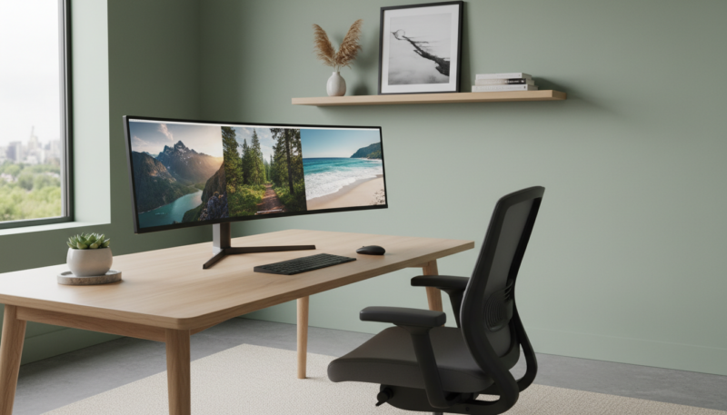 Unsplash besplatneStock fotografije Unsplash besplatneStock fotografije