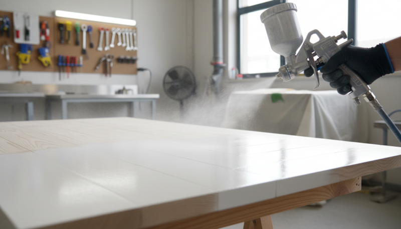 električni pištolj za farbu električni pištolj za farbu