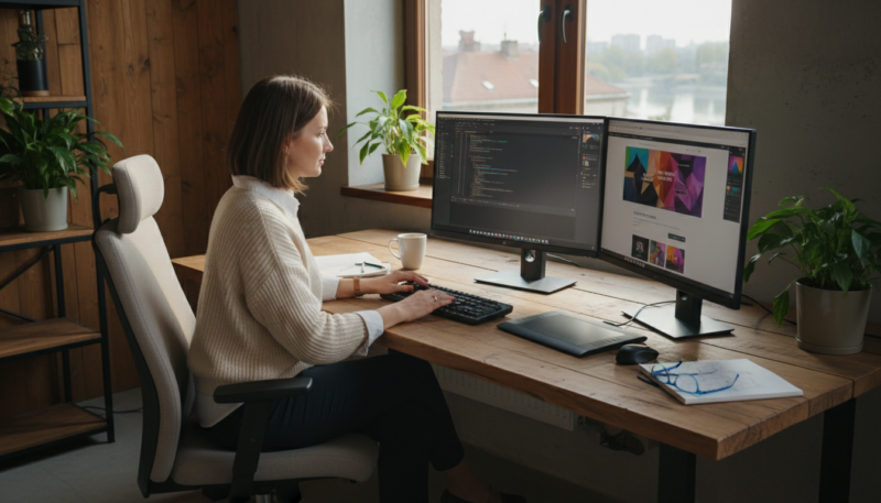 freelance kreativne usluge Srbija freelance kreativne usluge Srbija