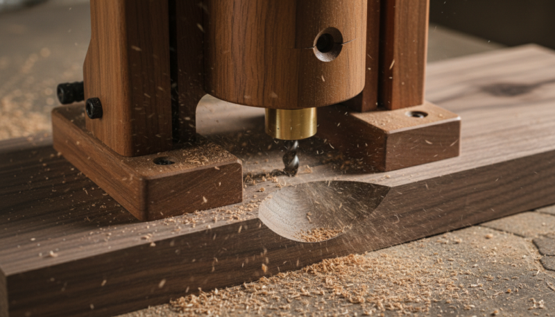 glodalica za drvo glodalica za drvo