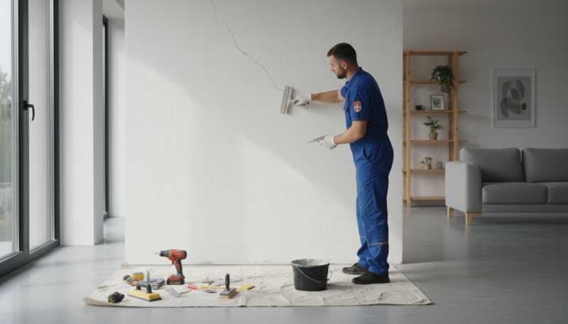 građevinske usluge online naručivanje Srbija građevinske usluge online naručivanje Srbija