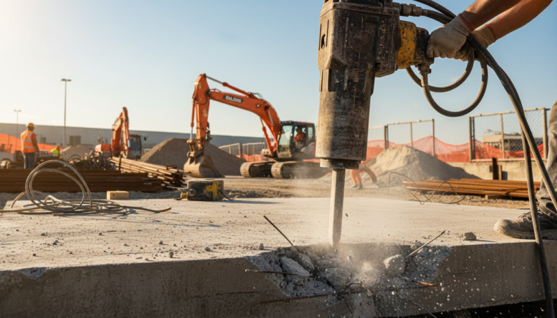 pneumatski čekić kupovina pneumatski čekić kupovina