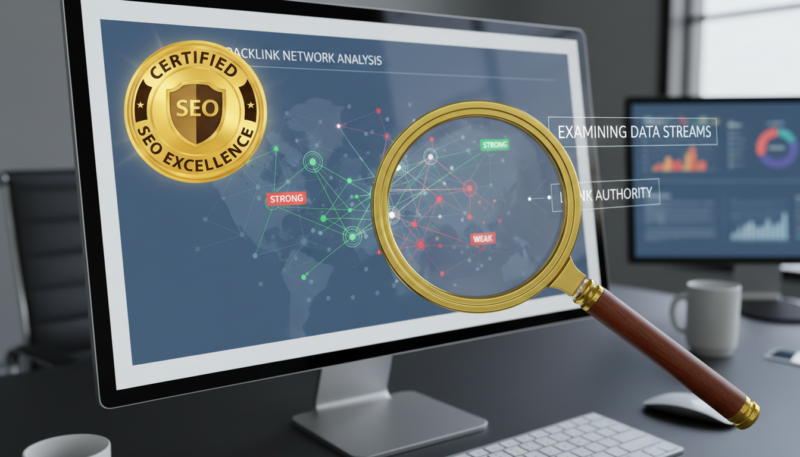 website authority checker free tool website authority checker free tool